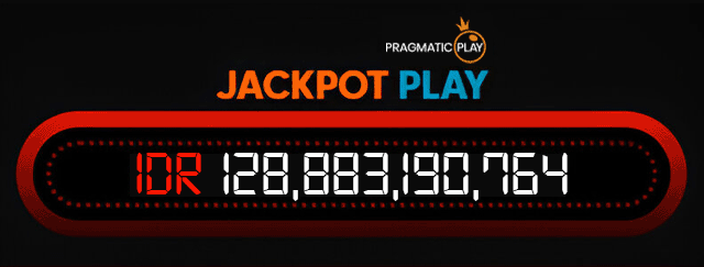 Jackpot Mobile Sagebet